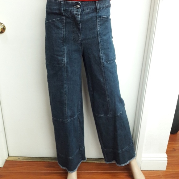 Max studio pants - Picture 6 of 6